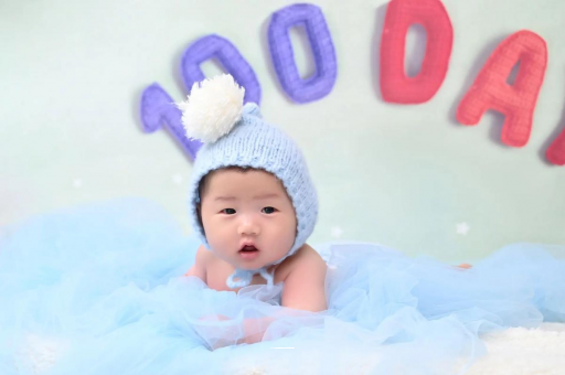 沅江怀孕体温会升高嘛