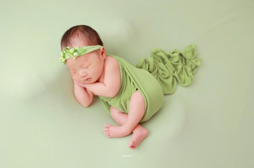 沅江怀孕初期子宫内膜脱落