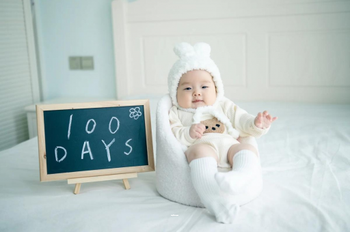 沅江宝宝食欲下降什么原因