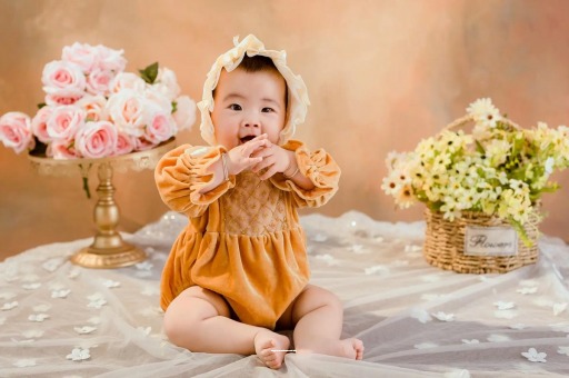 沅江宝宝不吸奶瓶小妙招
